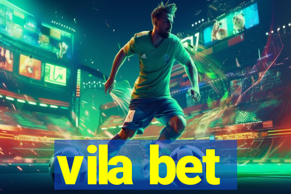 vila bet